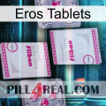 Eros Tablets 33